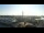Webcam in Helsinki, 136.8 mi away
