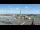 Webcam in Helsinki, 136.8 mi away