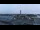 Webcam in Helsinki, 354.6 km entfernt