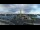 Webcam in Helsinki, 1.3 km
