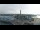 Webcam in Helsinki, 149.6 km entfernt
