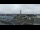 Webcam in Helsinki, 161.8 km
