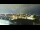Webcam in Helsinki, 208.2 mi away