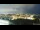 Webcam in Helsinki, 39.1 mi away