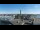 Webcam in Helsinki, 161.8 km entfernt