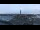 Webcam in Helsinki, 1.3 km