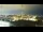 Webcam in Helsinki, 101.2 km