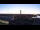 Webcam in Helsinki, 0.5 mi away