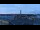 Webcam in Helsinki, 178 km entfernt