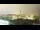 Webcam in Helsinki, 155.7 km