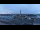 Webcam in Helsinki, 39.1 mi away