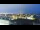 Webcam in Helsinki, 31.1 mi away