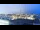 Webcam in Helsinki, 1.3 km
