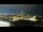 Webcam in Helsinki, 63.8 mi away