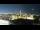 Webcam in Helsinki, 31.2 mi away