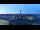 Webcam in Helsinki, 80.8 km