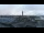 Webcam in Helsinki, 539.6 km