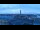 Webcam in Helsinki, 76.8 km