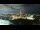 Webcam in Helsinki, 101.2 km