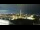 Webcam in Helsinki, 29.6 mi away