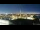 Webcam in Helsinki, 80.9 km