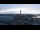 Webcam in Helsinki, 204.7 km
