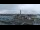 Webcam in Helsinki, 149.6 km entfernt