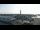 Webcam in Helsinki, 136.6 mi away