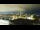 Webcam in Helsinki, 60.3 mi away