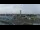 Webcam in Helsinki, 79.3 km
