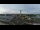 Webcam in Helsinki, 80.8 km