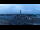 Webcam in Helsinki, 99.9 km