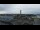Webcam in Helsinki, 1.3 km