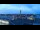 Webcam in Helsinki, 150 km