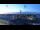 Webcam in Helsinki, 99.9 km