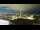 Webcam in Helsinki, 76.8 km entfernt