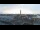 Webcam in Helsinki, 79 mi away