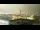 Webcam in Helsinki, 31.2 mi away