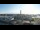 Webcam in Helsinki, 38.6 mi away