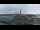 Webcam in Helsinki, 101.2 km