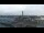 Webcam in Helsinki, 76.8 km