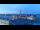 Webcam in Helsinki, 328.2 km