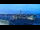 Webcam in Helsinki, 328.2 km entfernt