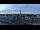 Webcam in Helsinki, 80.8 km entfernt