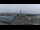 Webcam in Helsinki, 80.8 km
