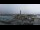 Webcam in Helsinki, 149.6 km