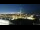 Webcam in Helsinki, 1.3 km entfernt