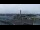Webcam in Helsinki, 30.6 mi away