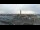 Webcam in Helsinki, 62.4 mi away