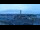 Webcam in Helsinki, 0.5 mi away